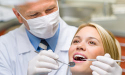 Lorem ipsum dolor sit